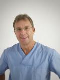 alain haerri dentiste lausanne alain haerri dentiste lausanne
